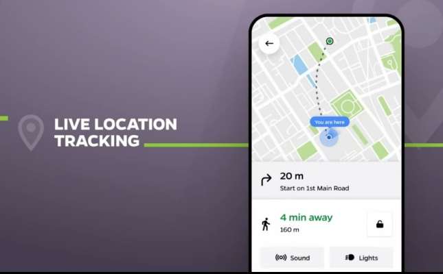live_location_tracking