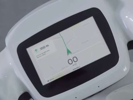 navigation_dashboard