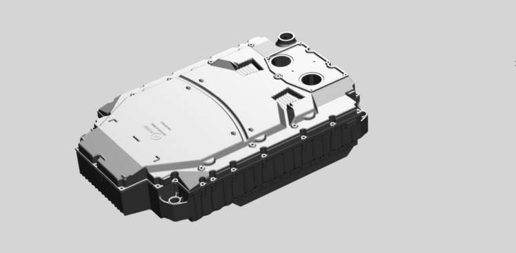 Ather_Battery_Backup