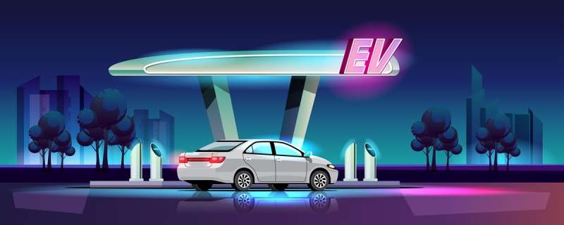 EV_FAIL_IN_INDIA