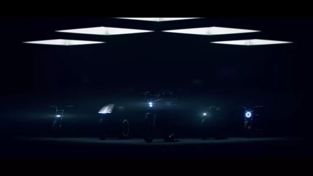 OLA_ELECTRIC_BIKE